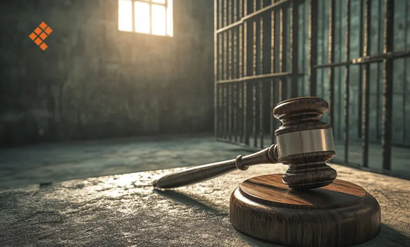 Permanecerá en prisión por sustracción de menores