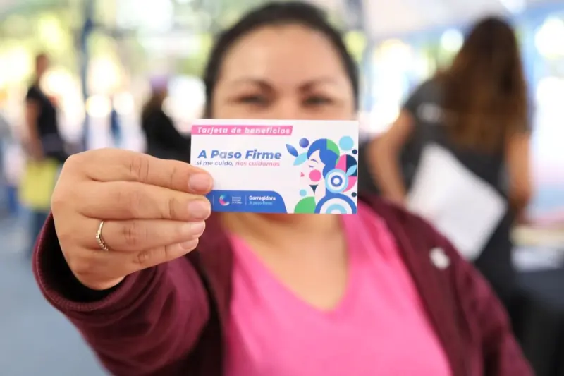 Abren registro para obtener tarjeta de salud para mujeres de Corregidora, checa los beneficios