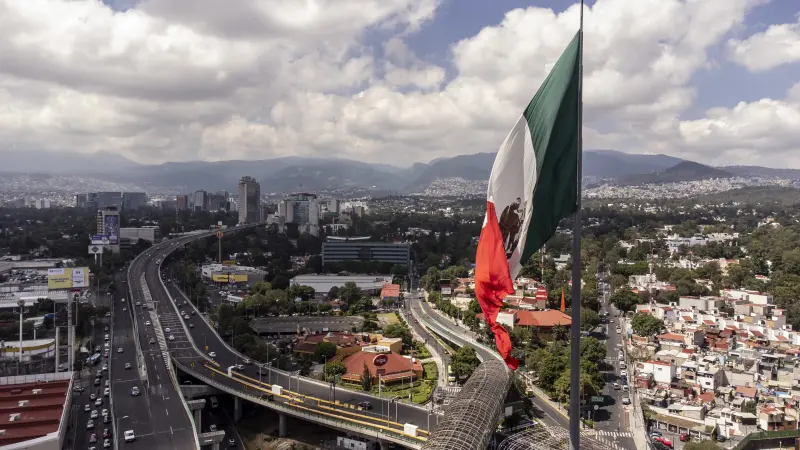 Grado de inversión