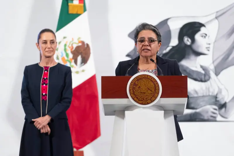 Inhabilitan hasta por 20 años y dan multas millonarias a 39 funcionarios de CFE, IMSS y SAT por irregularidades administrativas
