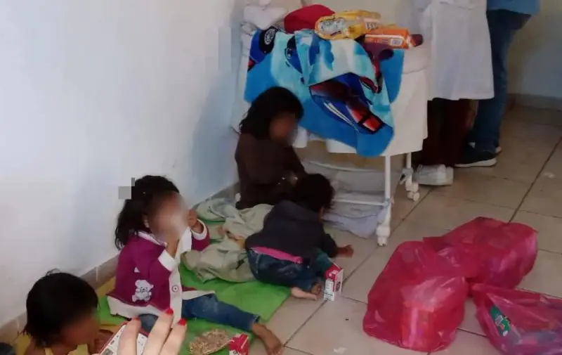 Sinaloa recibirá más de $508 mil para acciones de protección a niñas y adolescentes