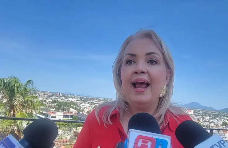 Critica Coparmex trabajo legislativo en Sinaloa; piden priorizar resultados