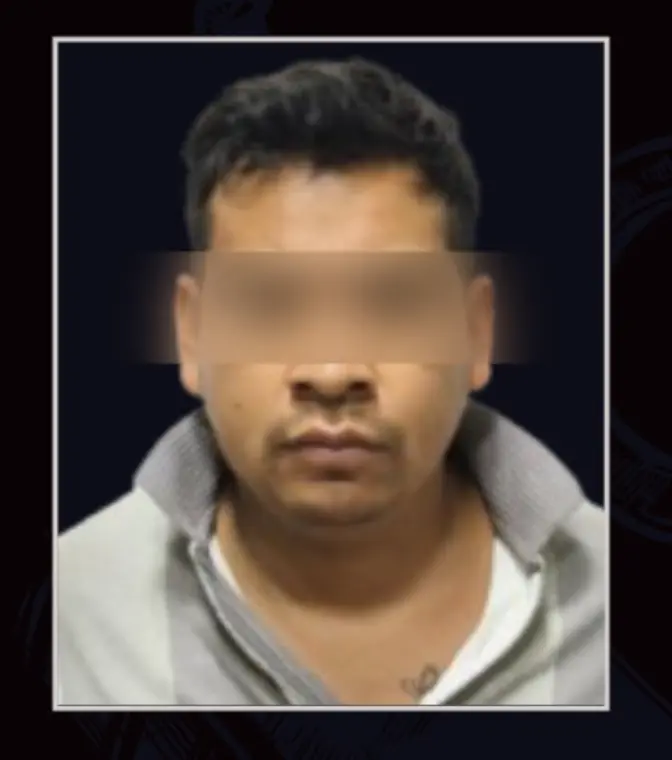 En prisión por homicidio calificado en El Marqués