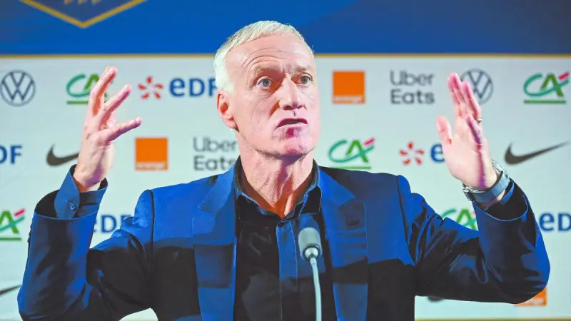 El duelo sigue sin ser un derecho laboral en México: el caso Deschamps abre la conversación
