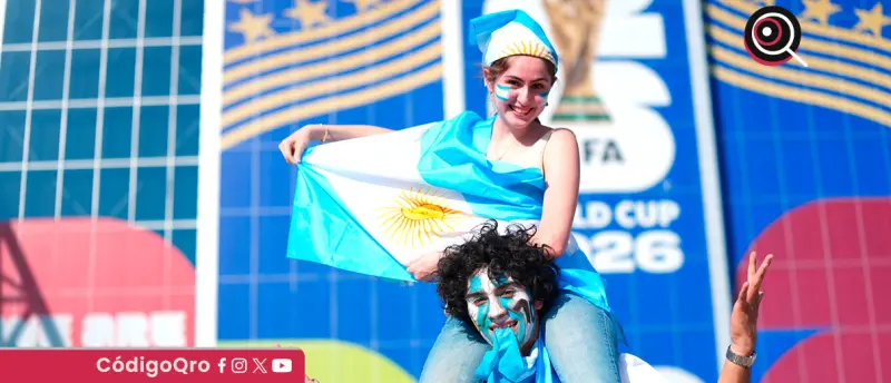 El ocaso de los gigantes y el sueño jordano: Argentina busca el pleno ante un rival revelación