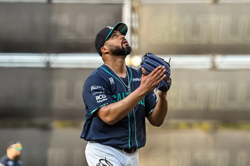 Saraperos vs Pericos de Puebla: previa, standings y cómo llegan a la serie de la LMB 2026