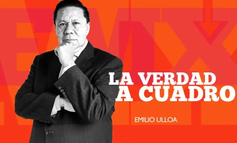 La congruencia también es revolución