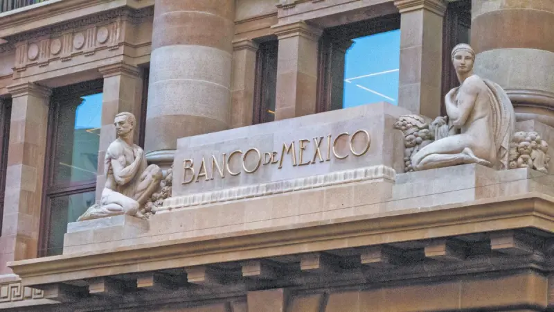Cuenta Nivel 2 Bis sienta las bases para digitalizar operaciones de micronegocios