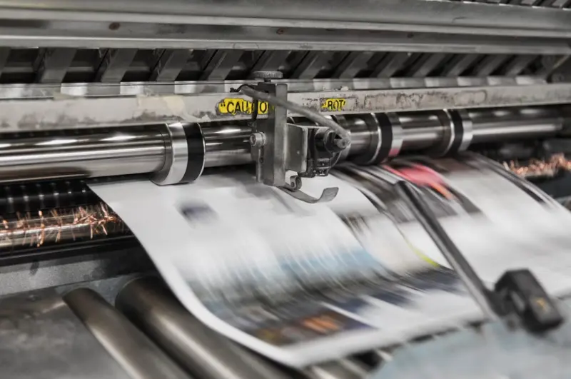 Medios digitales y comprensión de las noticias globales: cómo la revolución online redefine la información