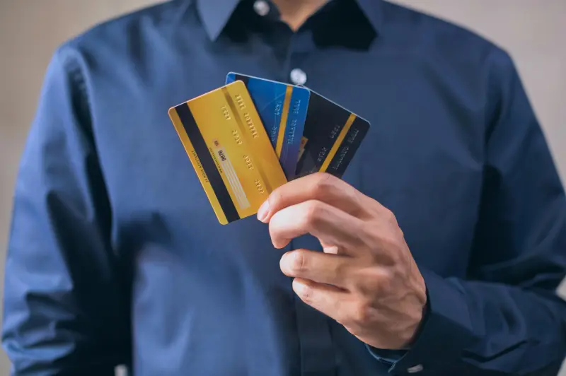 Separar finanzas personales y del negocio ayuda a evitar problemas fiscales, advierten expertos