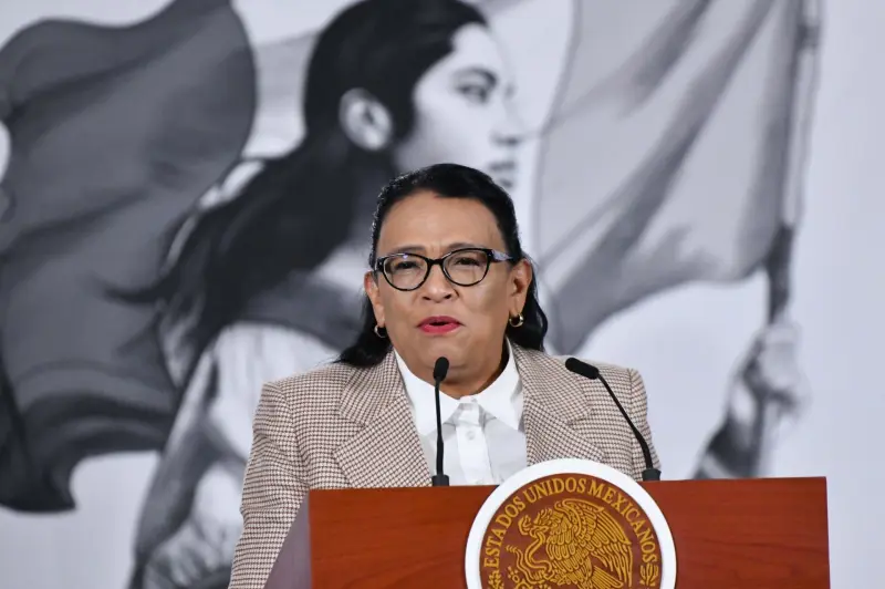 ¿Está cerca un acuerdo con la CNTE? Esto proponen SEGOB, SEP e ISSSTE para destrabar el conflicto