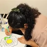 Invita DIF Estatal a cursar talleres en la Casa de la Mujer