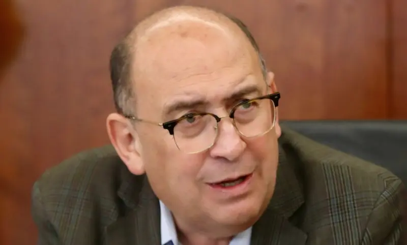 Propone PRI garantizar pensión alimenticia para menores con discapacidad