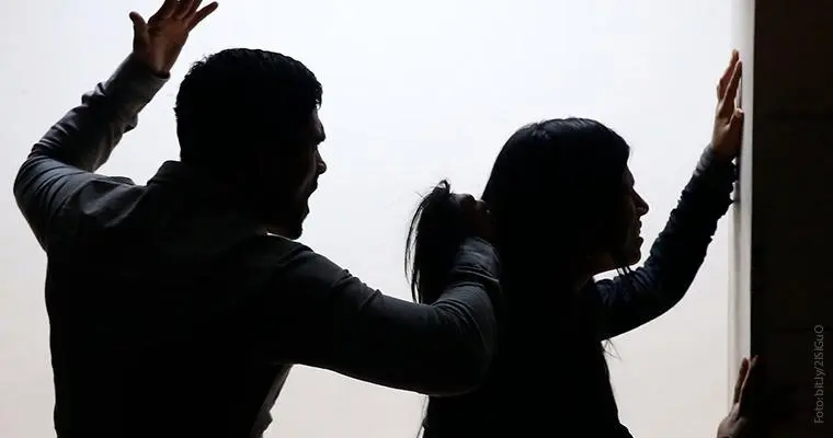 Coahuila: ola de agresiones contra mujeres marca los primeros 5 meses del 2026