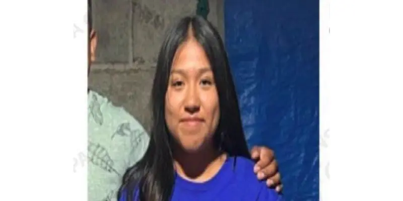Servicio Social: Buscan a la menor Aide Esmeralda Hernández, desaparecida rumbo a festejo del Día del Estudiante en Tequisquiapan
