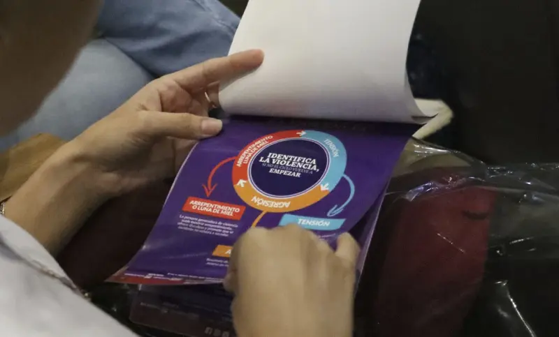 Inicia programa de prevención comunitaria en 45 municipios de Yucatán