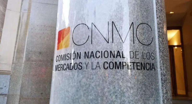 Por qué Competencia abre expediente a los seis grandes bancos españoles
