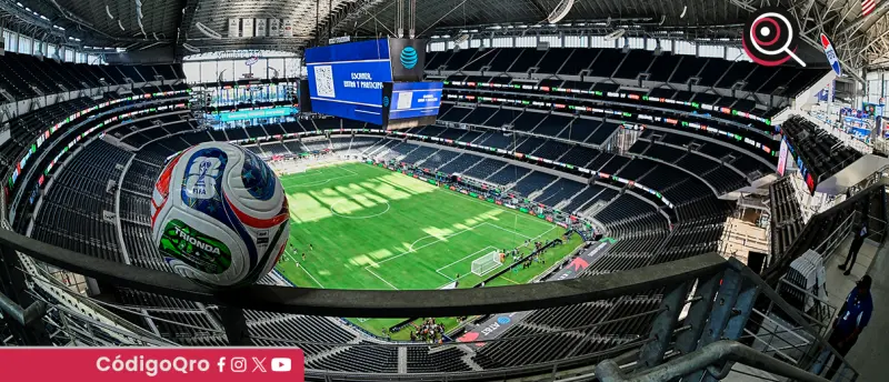 Duelo de gigantes en Arlington: Messi y la Albiceleste ante el muro táctico de Austria