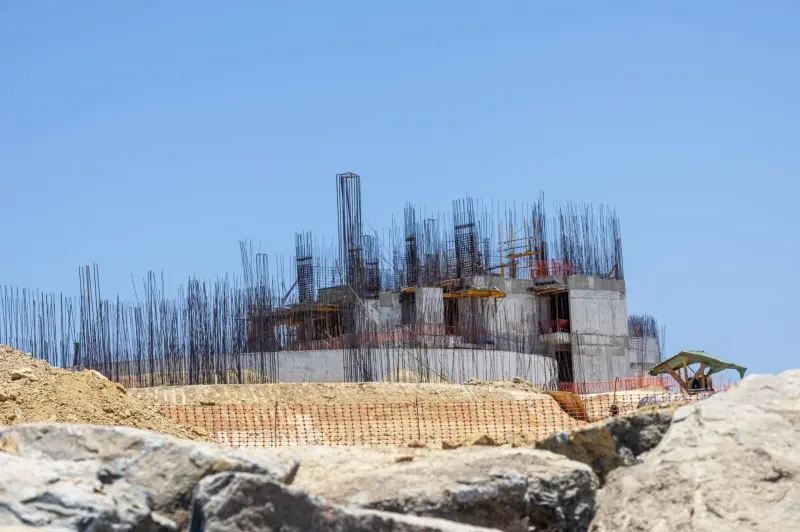 Primero Mahahual y ahora Playa Las Cocinas: Semarnat detecta irregularidades en nuevo desarrollo de Nayarit