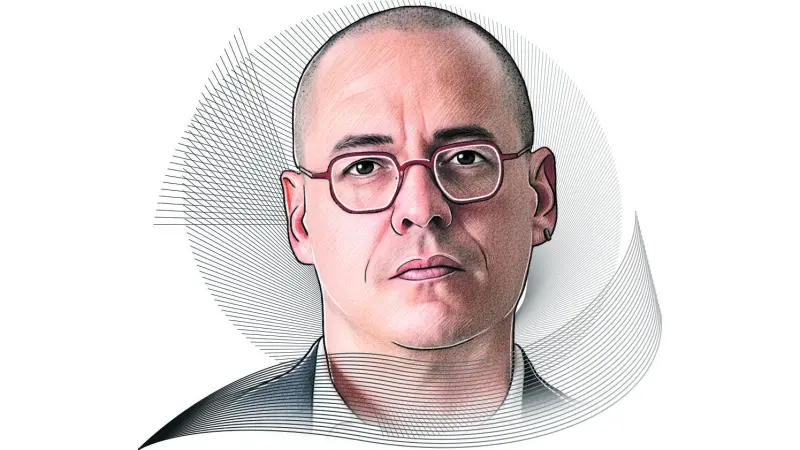 El lobo que nunca llega y tampoco el registro telefónico