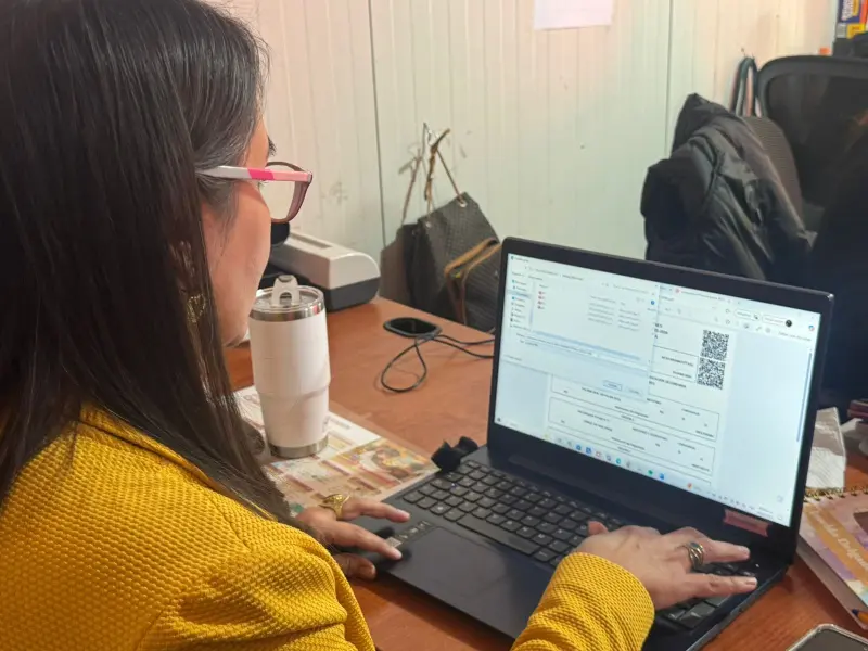 Listos resultados de ingreso a Educación Básica este 29 de junio