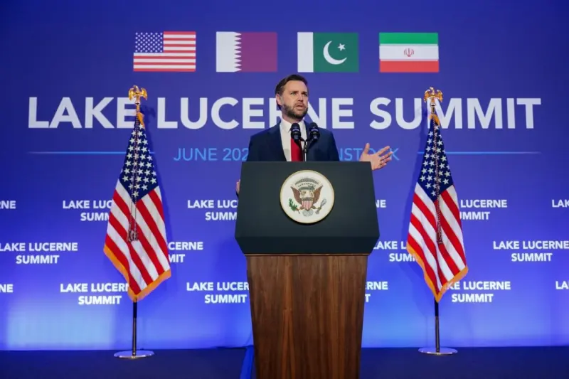 Estados Unidos levanta las sanciones al petróleo de Irán por dos meses