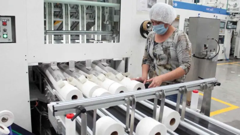 Mercado laboral con pronóstico de debilidad para el segundo semestre