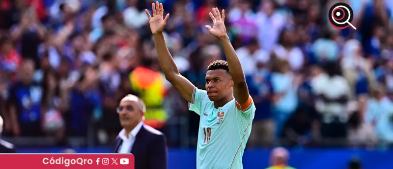 Duelo de Gigantes en el MetLife: Francia busca la hegemonía ante una Suecia inquebrantable