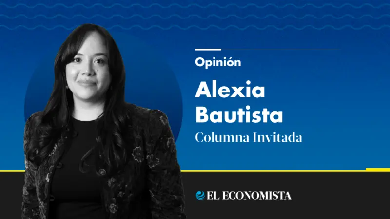 Libertad y mentira