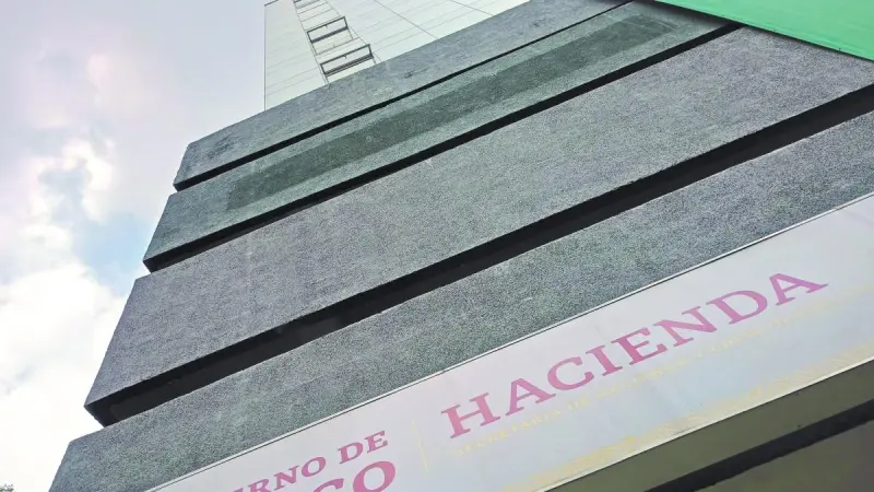 Hacienda continuará priorizando el mercado local de deuda en el tercer trimestre del año