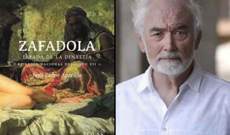 Zafadola: el sueño de una España que pudo ser