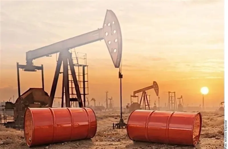 Ve Comité viable apostar al Gas no convencional, afirma experto