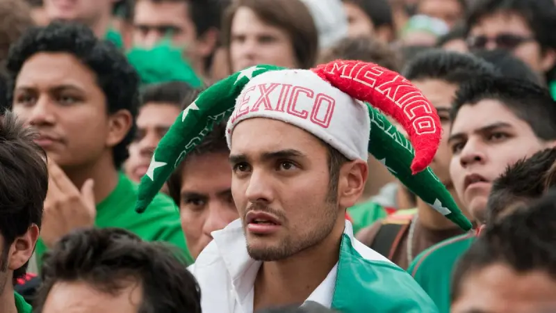Riesgo de pagar salario doble frena declaratoria de asueto obligatorio por inauguración del Mundial 2026
