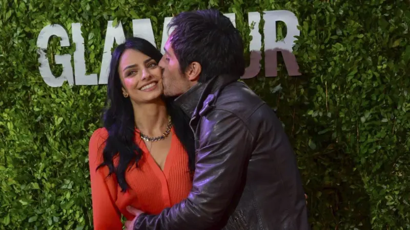 ?Mauricio Ochmann no descarta reconciliación con Aislinn Derbez: ‘La química ahí está’