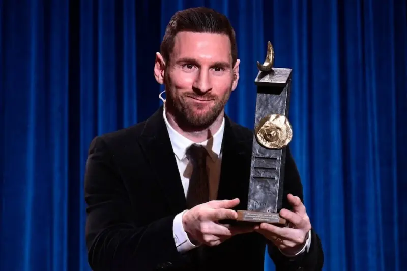 ¿Qué es el Premio Princesa de Asturias y por qué Leo Messi fue galardonado con la edición 2026?