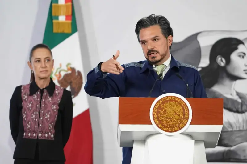 IMSS duplica su capacidad de diagnóstico con tomógrafos de 256 cortes