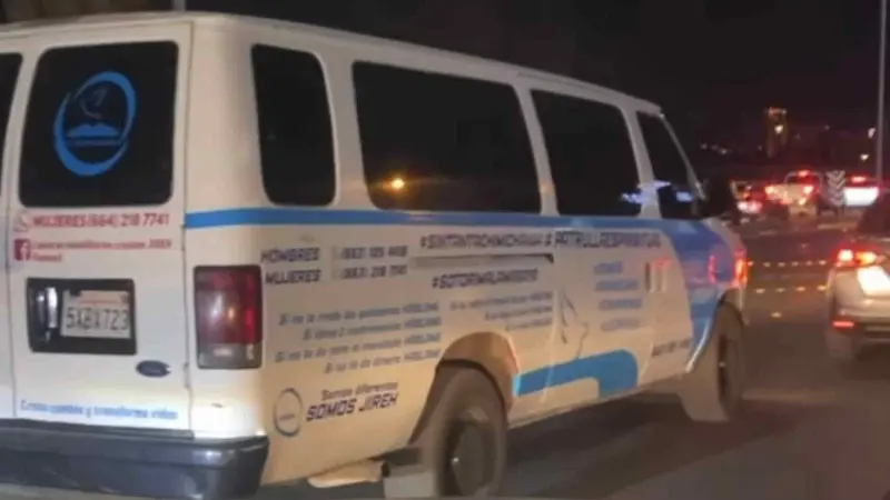 Hay suficientes “tazos dorados” para Patrulla Espiritual en Juárez