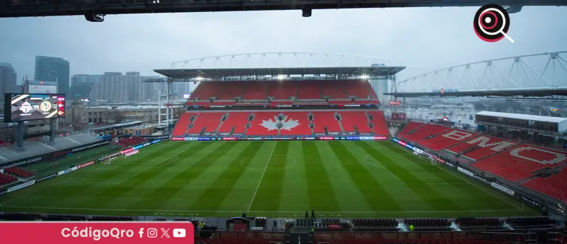 Duelo de ambiciones en Toronto: Ghana y Panamá se juegan la vida en el BMO Field