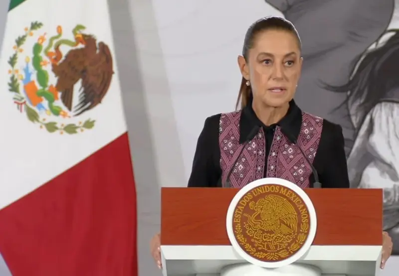 No hay que limitar: CSP sobre leyes electorales en los estados