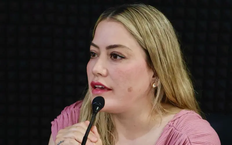 Acusa PT oportunismo político de Clary Jones en caso de líder sindical