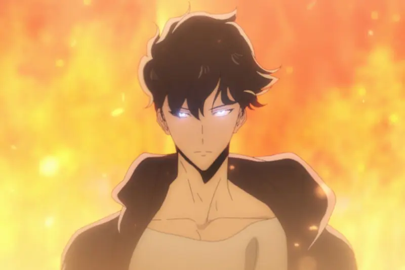 La temporada 3 de 'Solo Leveling' está más cerca. Desde Crunchyroll nos dejan noticias muy prometedoras sobre el regreso de Sung Jinwoo