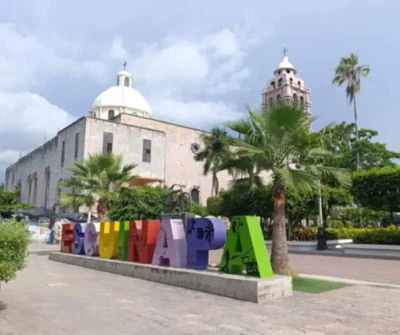 Vuelven las balaceras a Escuinapa; reportan presuntos enfrentamientos tras cuatro días de calma