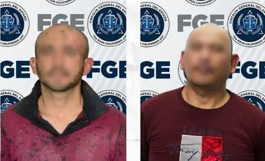 Golpearon a un hombre hasta la muerte; presuntos homicidas son procesados