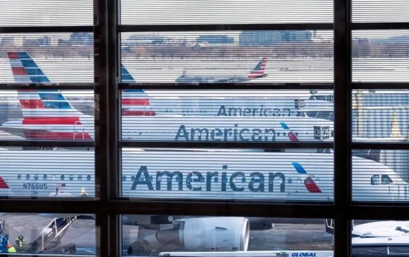 Afecta costo del Mundial a hoteles y aerolíneas de EU