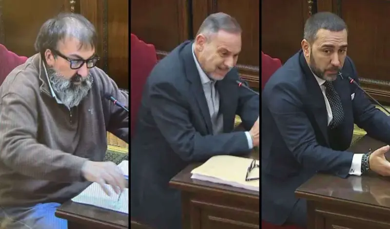 Ábalos condenado: las claves de la sentencia que puede cambiar el futuro del caso Koldo