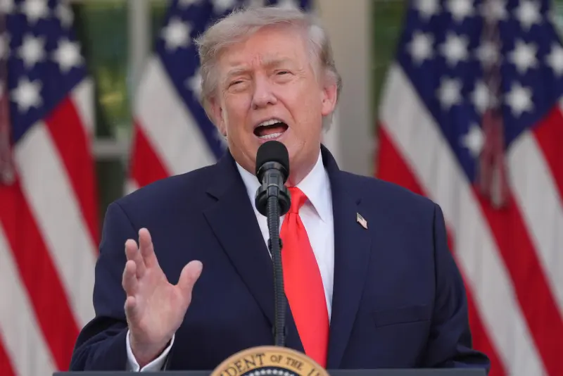 ¡Que viene el lobo! ¡Que viene el lobo!