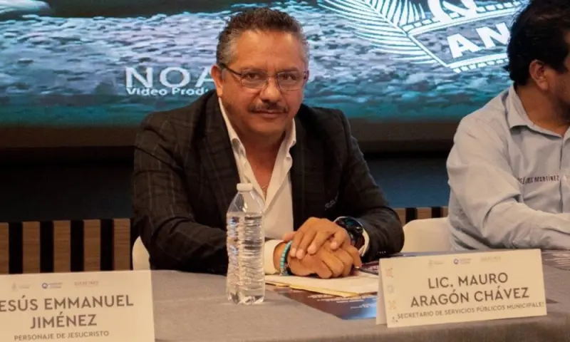 Recolectan poco más de 50 toneladas de tiliches 