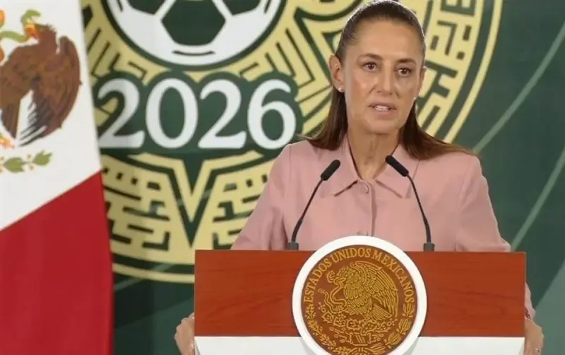 Diálogo, ahora, será directo con maestros.- CSP