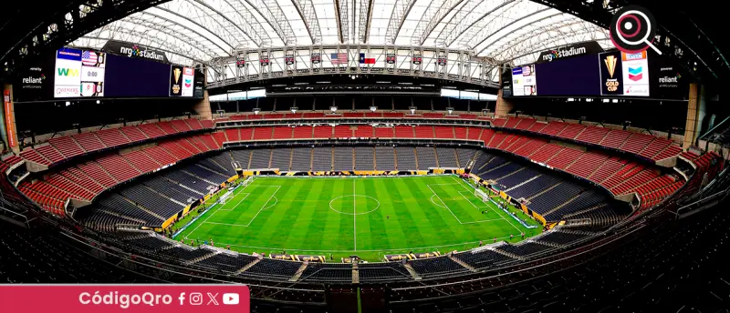 CR7 a la carga: Portugal busca el resurgir ante una ambiciosa Uzbekistán en Houston