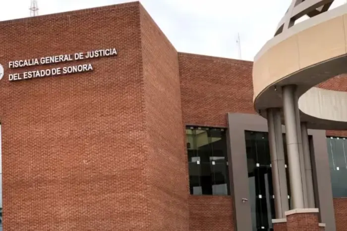 FGJES refuerza combate al maltrato animal en Sonora: Van tres casos llevados a proceso durante el 2026